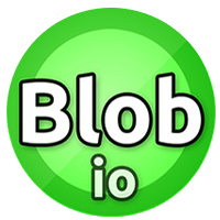 Blob io