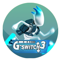 G-Switch 3