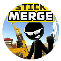 Stick Merge